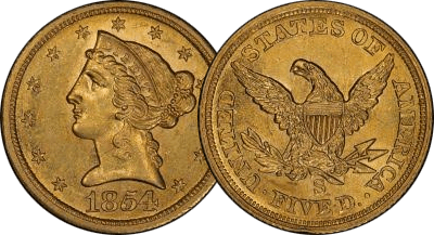 coin-auctions-american-coin-and-gold
