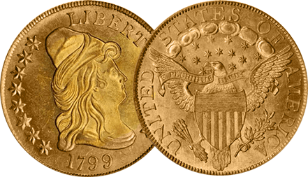 sell gold coins in nj