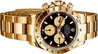 sell luxury watches freehold