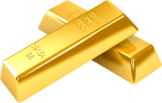 sell gold in freehold nj