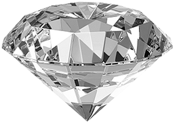 sell diamonds freehold