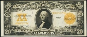 sell currency nj