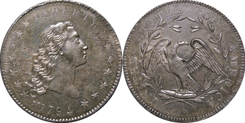 rare-coins-1794-silver-dollar