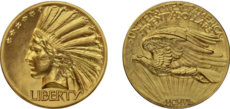 rare-coins-1907-indian-head-20