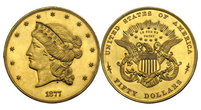 rare-coins-1877-gold-pattern