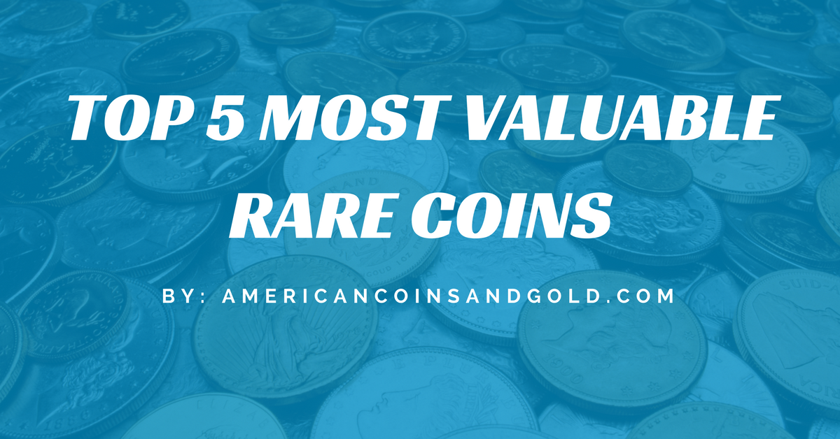 rare-coins-american-coins-and-gold