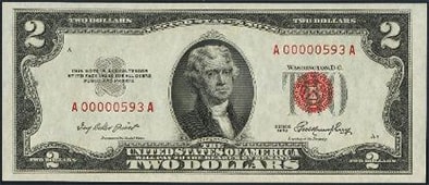 old-paper-money