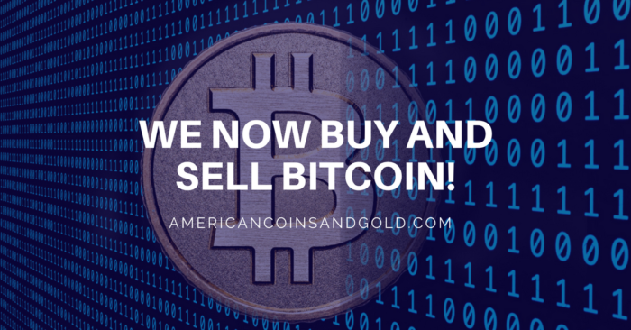 buy sell trade bitcoin