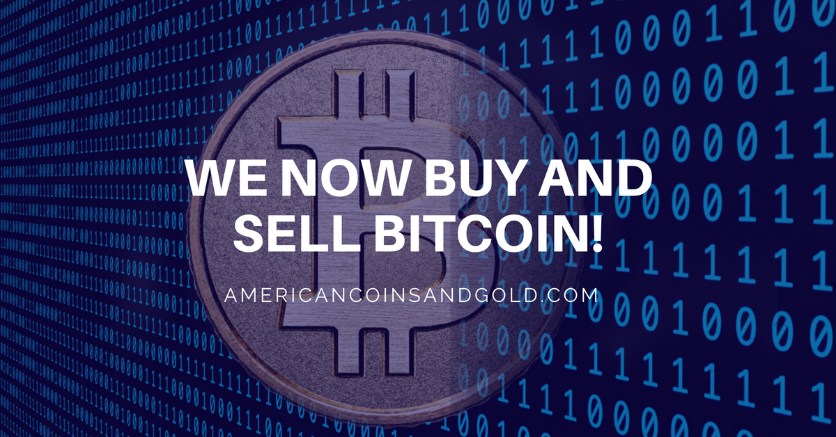 Buy and Sell Cryptocurrency