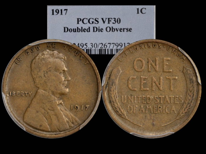 3 Rare Coins You Might Have - Blog Posted by American Coins & Gold