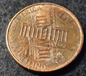 rare-coin-collection-value-misprint